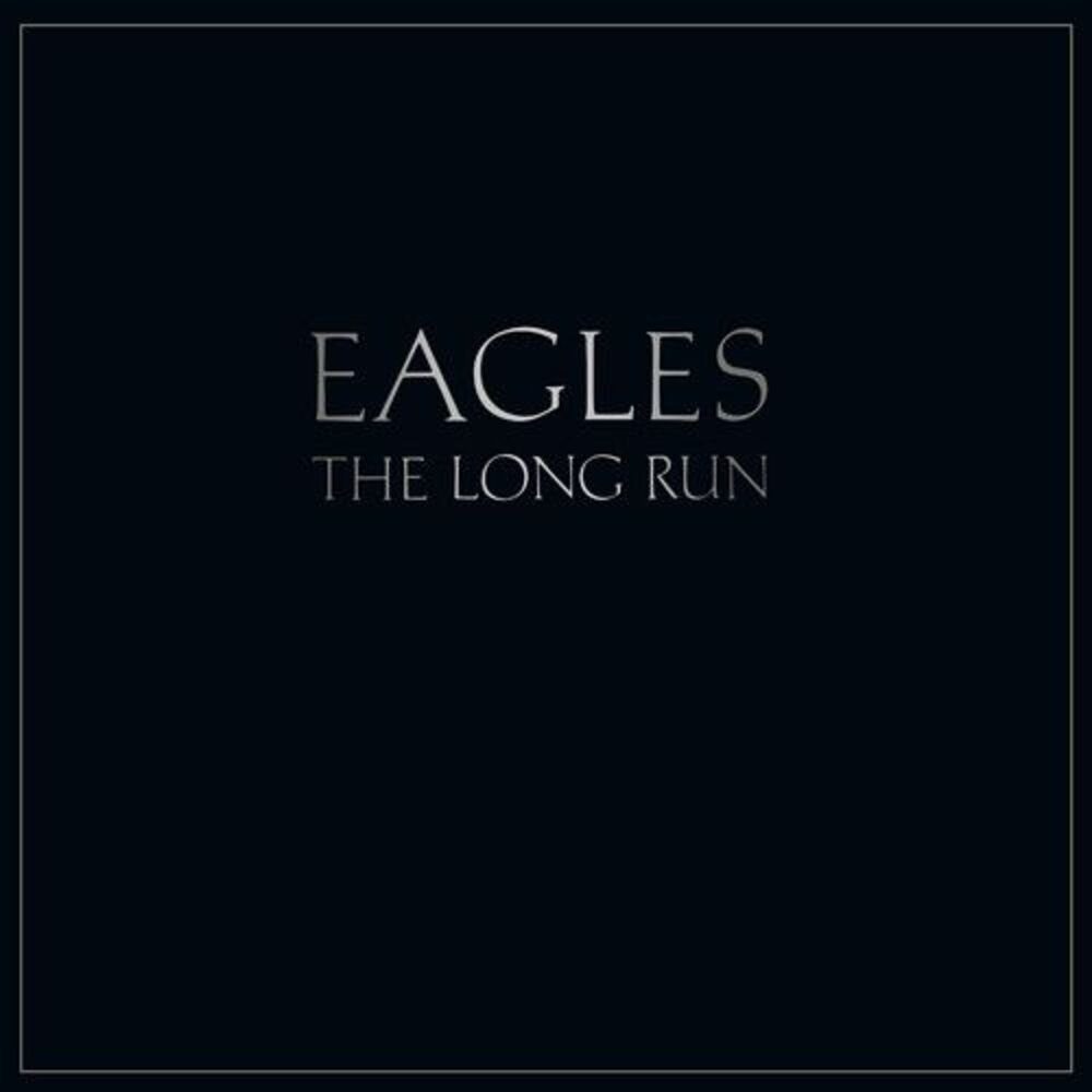 Long Run